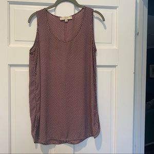 LOFT Women’s Top